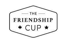 The Friendship Cup