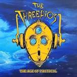 The Threepios