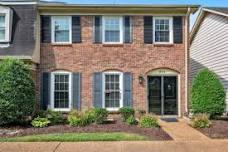 Open House for 824 General George Patton Road Nashville TN 37221