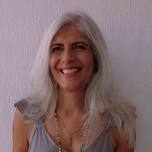 The Power Within: Breathwork, Cellular Healing, and Vibrant Wellness, with Devy Mehta