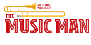 Meredith Willson's The Music Man