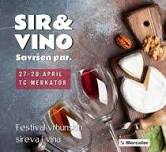 SiriVinoFest