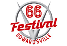 Route 66 Festival