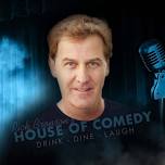 Jim Florentine