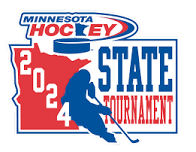 Girls U12 A Minnesota Hockey State Tournament