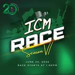 ICM Racing Season 6