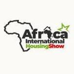 Abuja International Housing Show