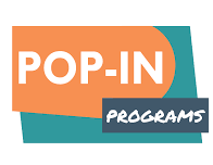 Pop-in Program