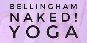 BELLINGHAM Naked! Yoga & Pilates