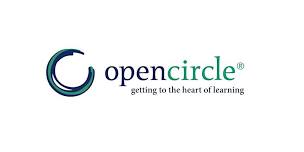 Cohort 1: Open Circle Core Teacher Training