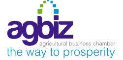 Agbiz Congress 2024