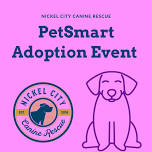 Adoption Event