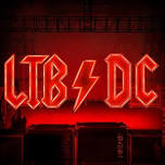 Let There B D/C.      AC/DC tribute band.