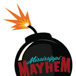 Mississippi Mayhem