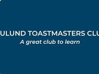 All about Public Speaking and Leadership! - Mulund Toastmasters Club Meet-up