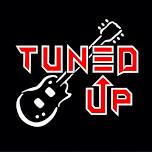 TUNED UP is Back @ The Hangar