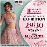 Festive Edition - Fashion & Lifestyle Exhibition