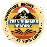 TEEN Summer Reading Kick Off — Franklin Lakes Public Library