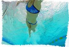 Swim Technique Clinics - Nelson