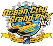 RWO Ocean City Grand Prix