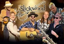 Slickwood