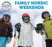 Family Nordic Weekend