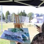 Caledon Creative Arts Festival