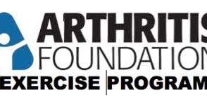 Arthritis Foundation Exercise Program