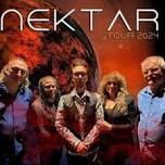 NEKTAR The Legendary Rock Band @ My Father's Place at The Roslyn Hotel