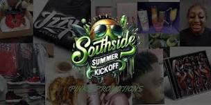 Southside Summer Kickoff at Southside Discount Mall