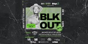 BLKOut ATL