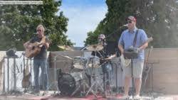 Alta Cellars Live Music Fridays