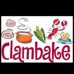 Clam Bake