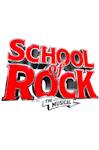 School of Rock - The Musical