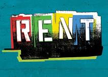 Rent