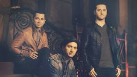 Boyce Avenue