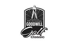 25th Annual Goodwill Golf Classic