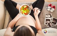 Canada Prenatal Nutrition Program