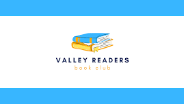 Valley Readers Book Club