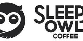 Get Additional 20% Off Sleepy Owl Coffee! by Bank Of Baroda - Coupon Code: Visagb40