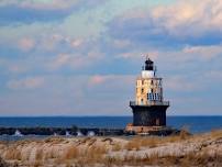 A ride of 4 trails in Delaware. 25 miles flat.  RSVP Required