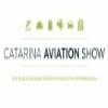 Catarina Aviation Show 2023