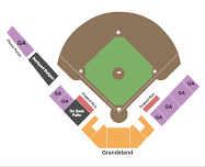 Bellingham Bells vs. Cascade Collegiate League