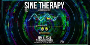 Sine Therapy,