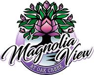 Magnolia View Launch Party