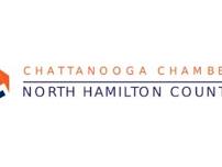 North Hamilton County Council Luncheon - Everyone Welcome