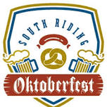 South Riding's Oktoberfest