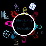 Participatory Monitoring and Evaluation Course