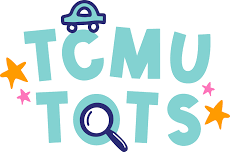 TCMU Tots