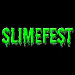 SlimeFest